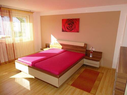 Schlafzimmer (1) - 