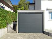 Garage - 