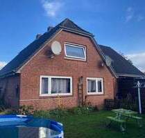 Ein Preis! Massiv gebautes Doppelhaus mit zwei separaten Wohneinheiten - Wester- Ohrstedt