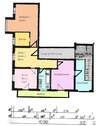 Grundriss - 