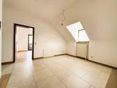 Diele / Empfang - 3 Zimmer Büro zur Miete in Bruckmühl