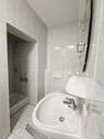 Badezimmer 2 - 