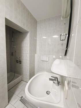 Badezimmer 2 - 
