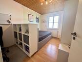 Kinderzimmer 1 - 