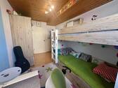 Kinderzimmer 2 - 