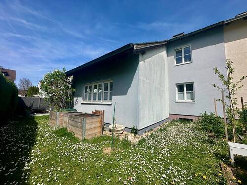 Garten - 
