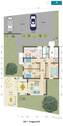 Grundriss - 