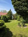 Garten 1 - 