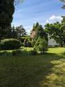 Garten 2 - 