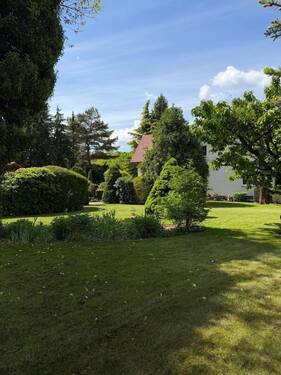 Garten 2 - 