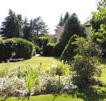 Gepflegtes Familienhaus und viel Platz in Biesdorf-Süd - Berlin
