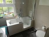 Badezimmer 2 - 