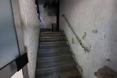 Flur 6 - 