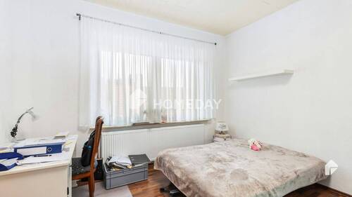 1. OG Kinderzimmer 1 - 