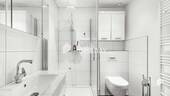 1. OG Badezimmer 1 - 