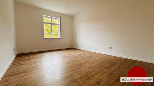 Angenehmes Schlafen! - 