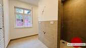 Badezimmer mit Fenster! - 