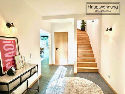 Bild2 - 1 Zimmer Einfamilienhaus zum Kaufen in Mannebach