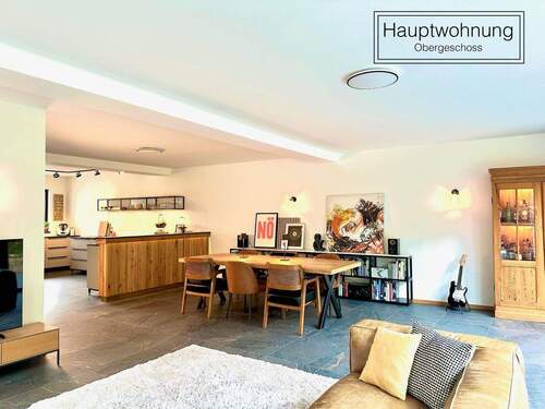 Bild4 - Einfamilienhaus mit 384,00 m&sup2; in Mannebach zum Kaufen