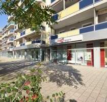 Viel Freiraum für Ihren Geschäftserfolg! - Plus ein Jahr Highspeed-Internet - Riesa Innenstadt