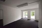 Bild 2 - Büro zur Miete in Riesa