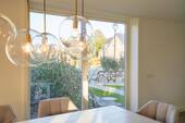 Bild 10 - 