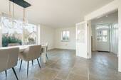Bild 11 - 