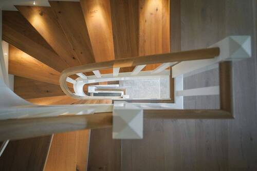 Bild 12 - 