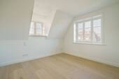 Bild 14 - 
