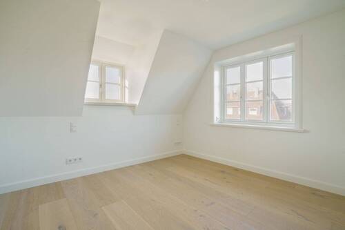 Bild 14 - 