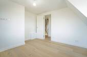 Bild 15 - 