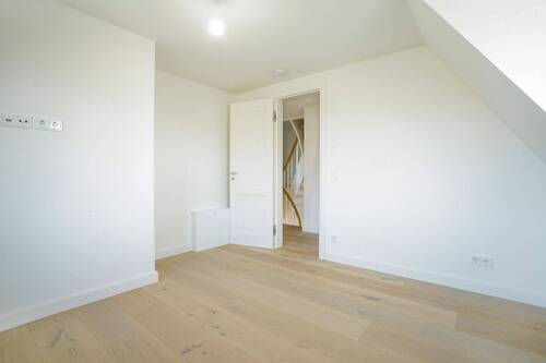 Bild 15 - 