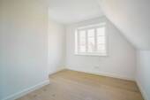 Bild 17 - 