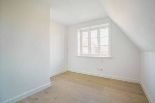 Bild 17 - 