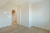 Bild 18 - 