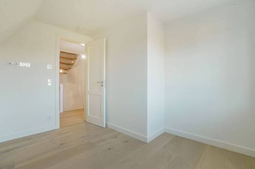 Bild 18 - 