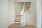 Bild 20 - 