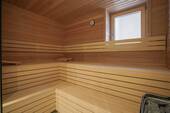 Bild 24 - 