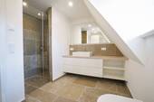 Bild 25 - 