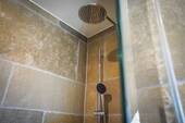 Bild 26 - 