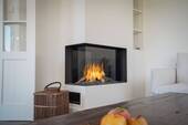 Bild 6 - 