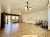 Wohnzimmer I EG - 