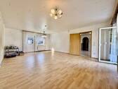 Wohnzimmer II EG - 