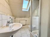 Duschbad OG - 