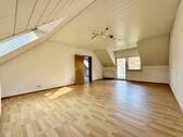 Wohnzimmer II OG - 