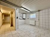 Waschraum UG - 
