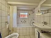 Gästebad UG - 
