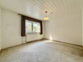 Kinderzimmer I EG - 