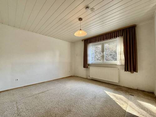 Kinderzimmer II EG - 