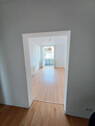 Balkonzimmer - 